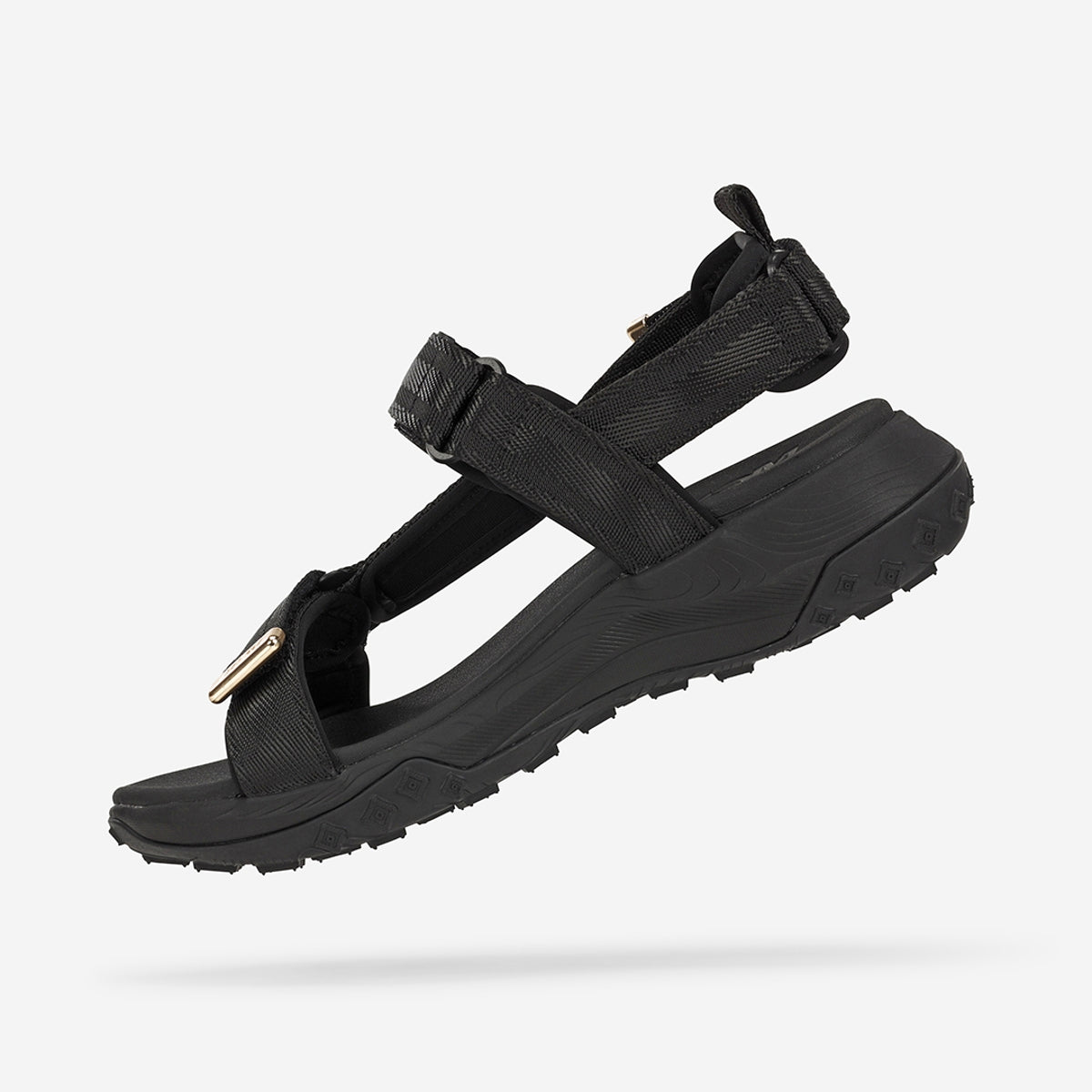 AT187 INFINITY LIGHT ALL BLACK-10