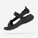 AT187 INFINITY LIGHT ALL BLACK-10