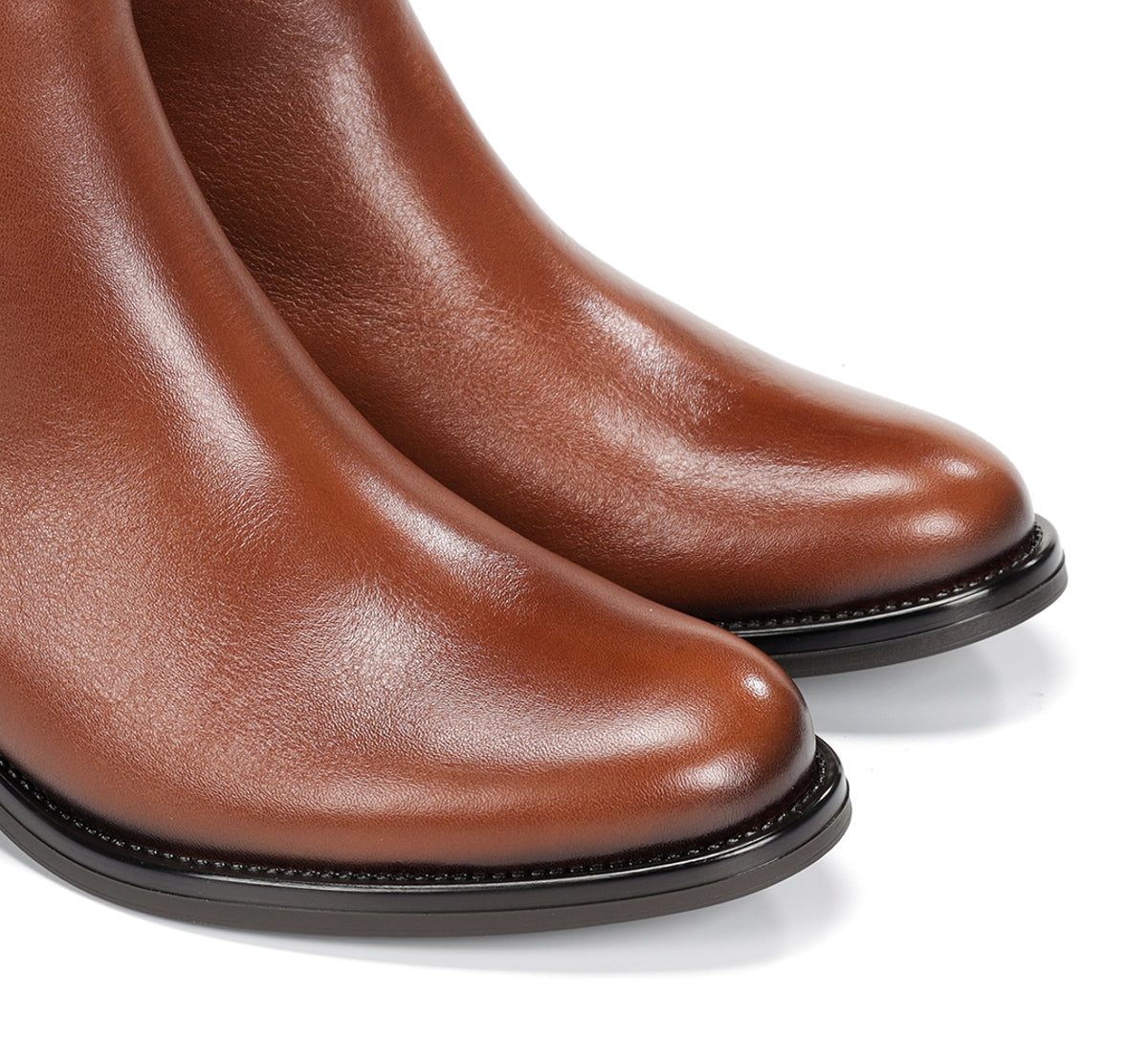 D9347-SU SUGAR CUERO-5