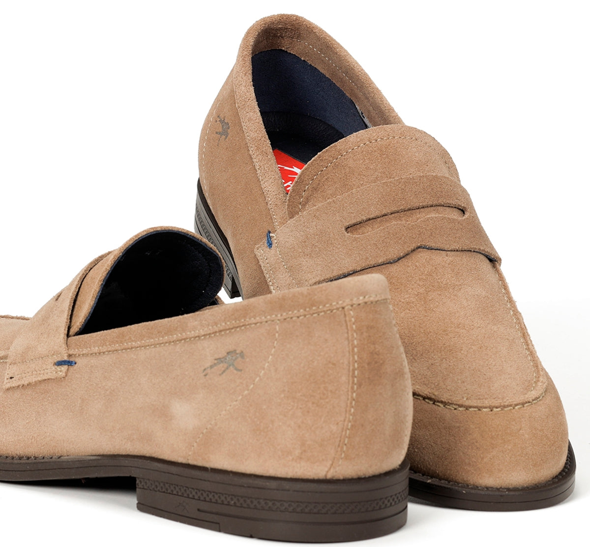 F0824 AFELPADO ALPAHACA-5