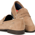 F0824 AFELPADO ALPAHACA-5