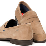 F0824 AFELPADO ALPAHACA-5