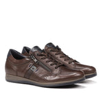 F1280 HABANA CASTAÑO+COM.2-1