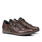 F1280 HABANA CASTAÑO+COM.2-1