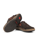 F2254 GUINEA BORA CAFE+COM.2-3