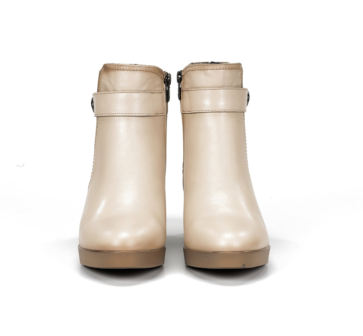 D9422-SU SUGAR PORCELANA-2