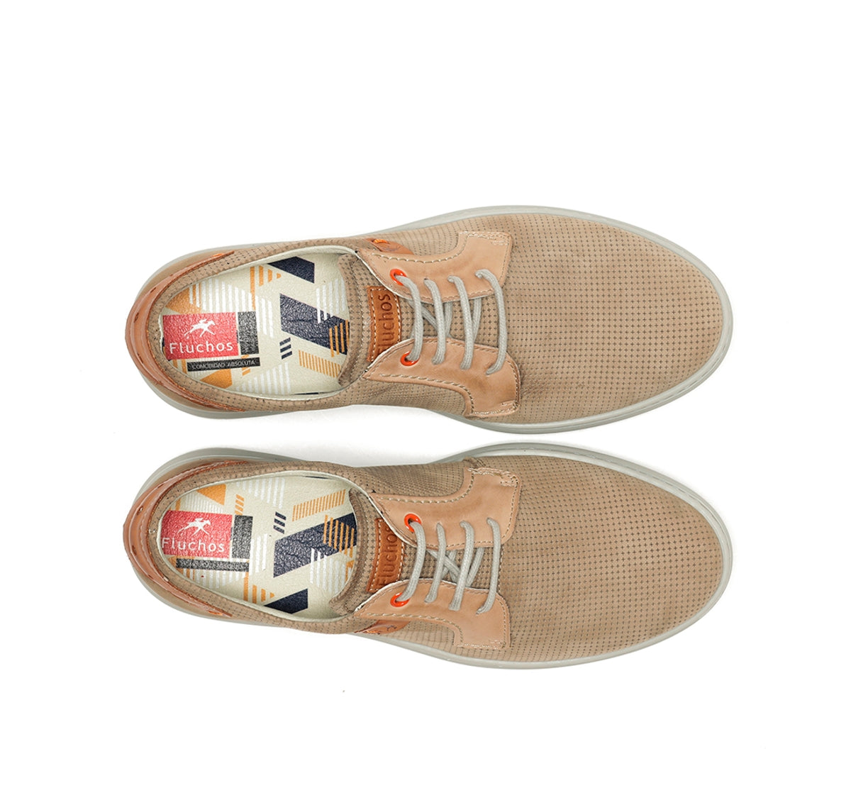 F1197 DELBUCK MARMOTA+COM.3-4