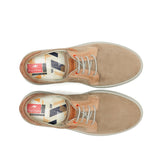 F1197 DELBUCK MARMOTA+COM.3-4