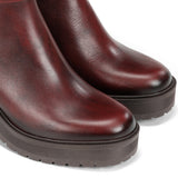 D9573-TO TOSCANA BURDEOS-5