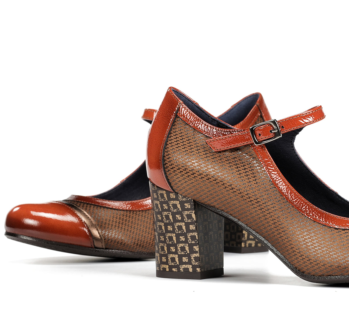 D8669DENLA DELIS+NAPLA+LAMIN CUERO + TEJA + PT.VIEJA-6