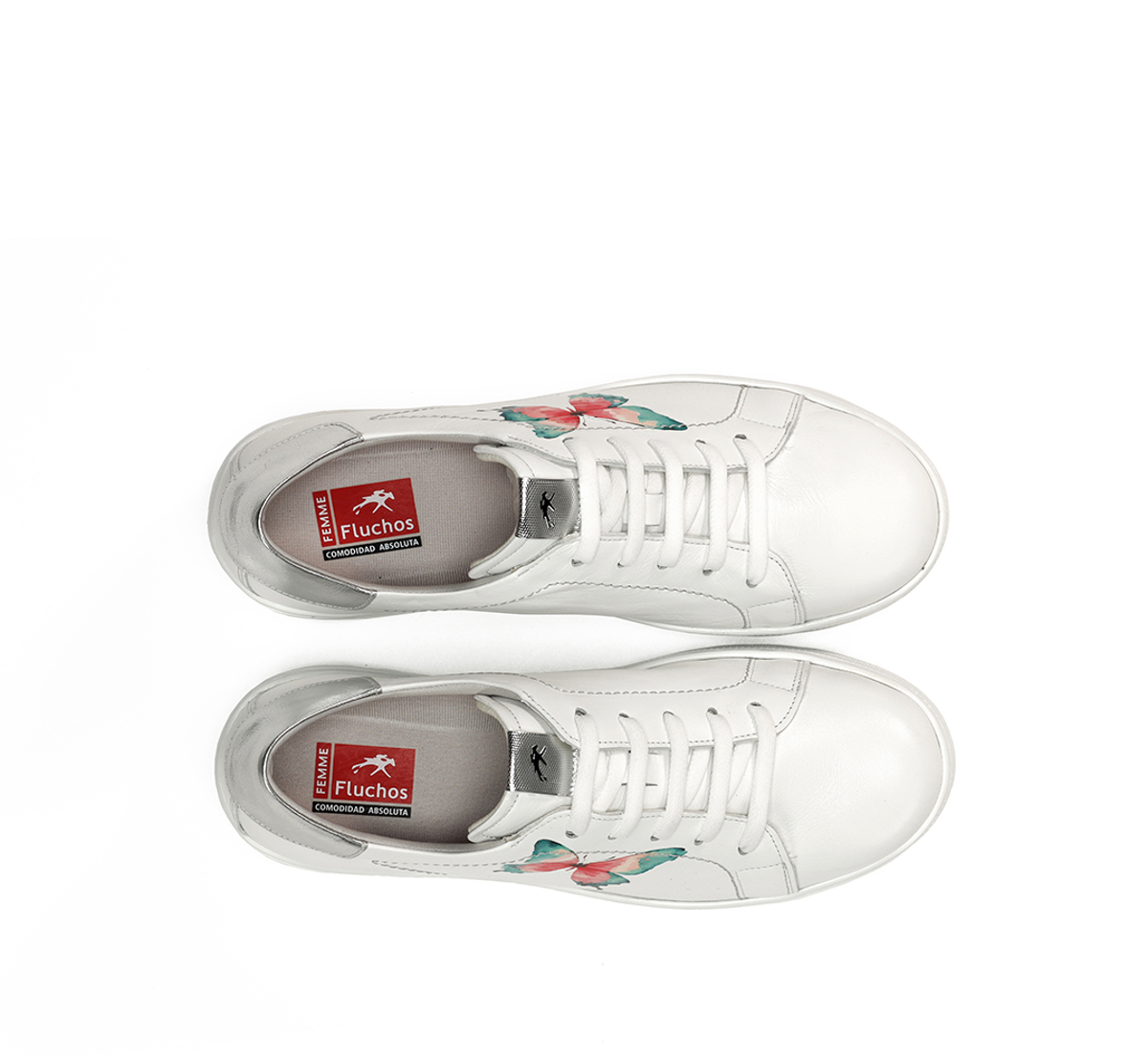 F1993 SUGAR LAM. BLANCO PLATA-4