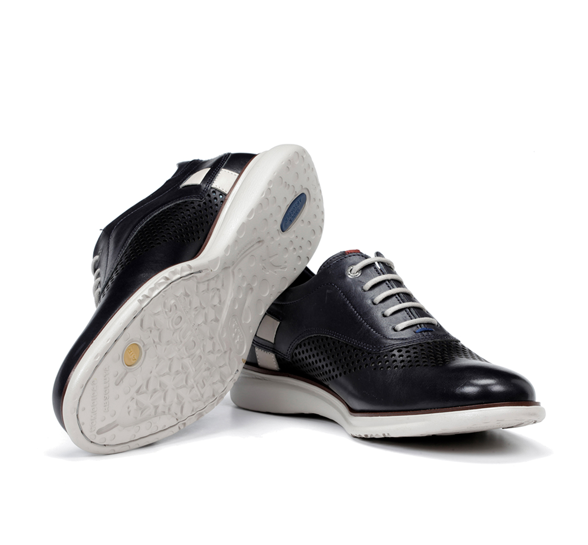 9841 BREZA OCEANO CRISTAL TERRACOTA-STK--4