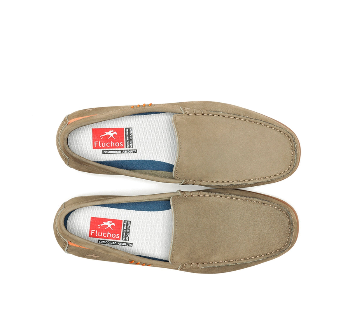 F1729 CROSS TORTORA+COM.7-5