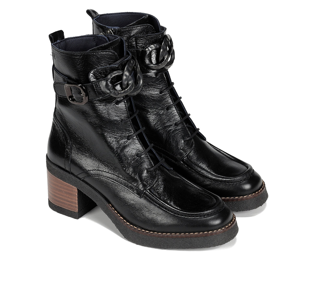 D9188-AL ALIAS NEGRO-3