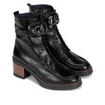 D9188-AL ALIAS NEGRO-3