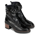 D9188-AL ALIAS NEGRO-3