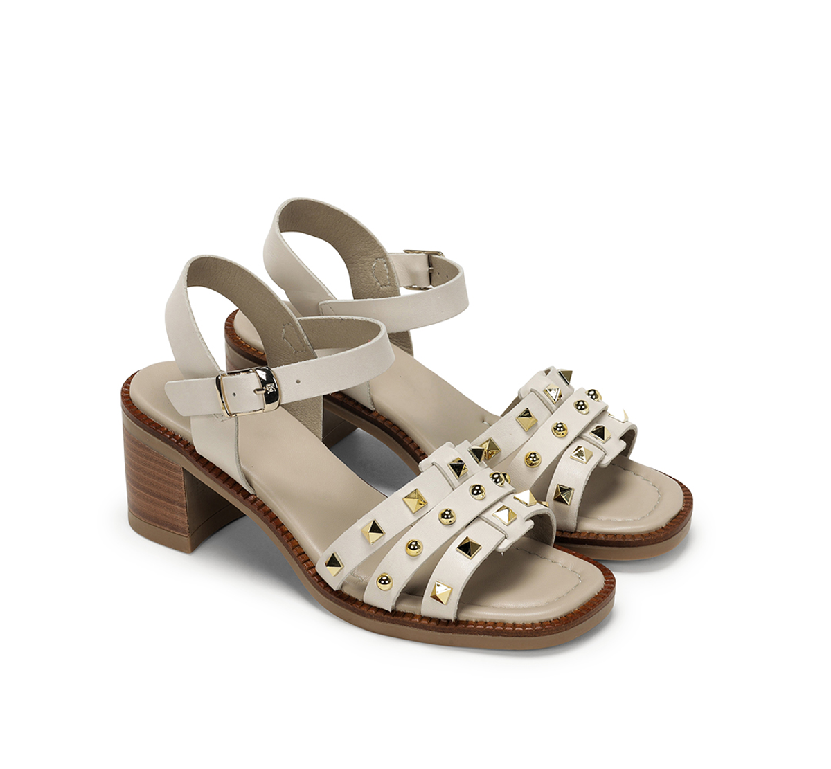 D9066-TI TIBET RAW-3