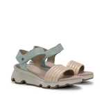 D9023SELA1 SERENA+INDIOS COCTAIL + AGUA-1