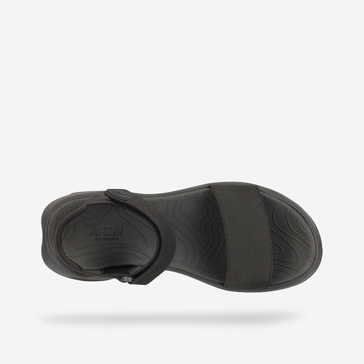 AT183 ENERGY FRESH ALL BLACK-11