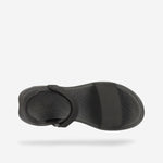 AT183 ENERGY FRESH ALL BLACK-11