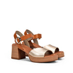 D9287-ALTI ALUMIN+TIBET PLATINO + CUERO-1