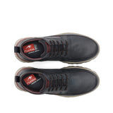 F1844 DESERT MARINO+COM.4-4