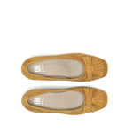 D9099-CA CALF CAMEL-4