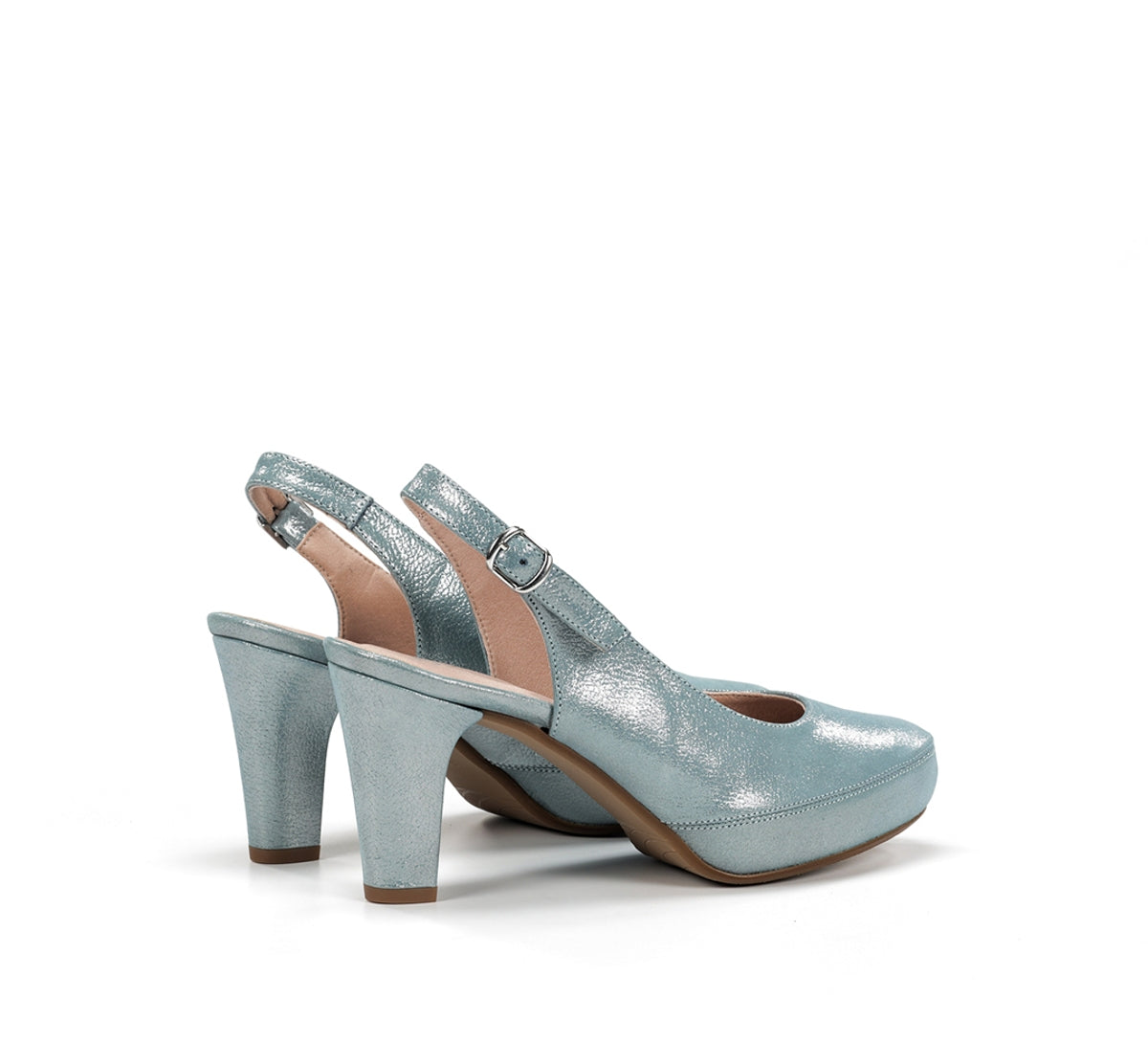 D5833-LG LAGUNA JEANS-2