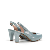 D5833-LG LAGUNA JEANS-2