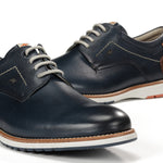 F1978 YORK OCEANO+COM.2-6