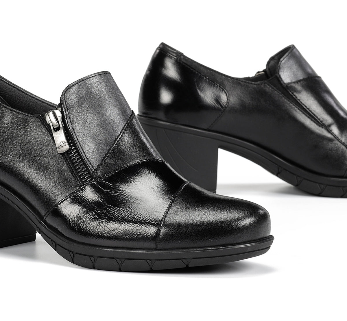 F1802 SUGAR NEGRO+COM.4-6