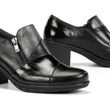 F1802 SUGAR NEGRO+COM.4-6