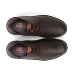 F0701 DESERT CASTAÑO+COM.1-3