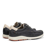 F2149 VEGABUCK OCEANO+COM.3-2