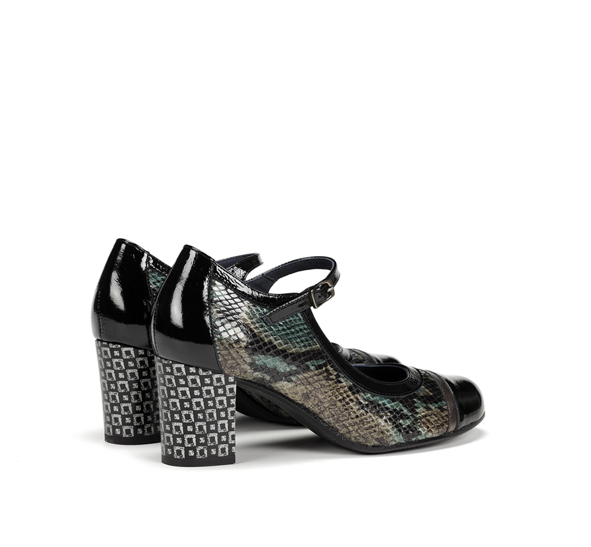 D8669NMNOS NAMIB+NAPLA+OSID MUSGO + NEGRO + BRONCE-2