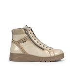 F2250 NAPLACK CALF BEIG CASTORO-0