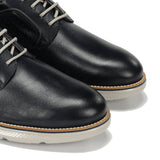 F1435 HABANA OCEANO+COM.2-19