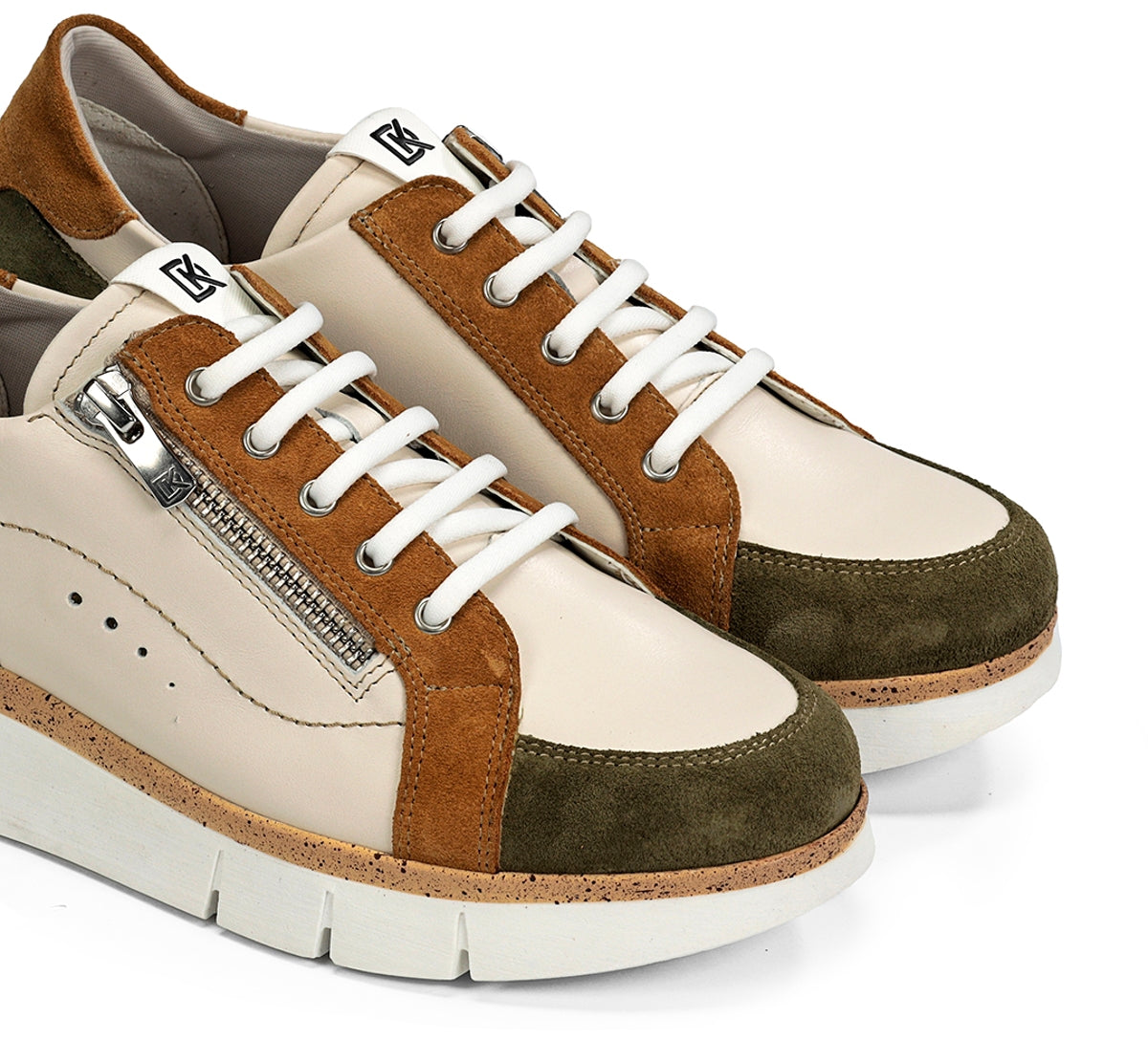 D9297CAINC CALF CAMEL C-2 CAMEL C-2-5