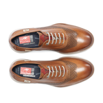 9841 BREZA CUERO CRISTAL TERRACOTA-4