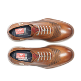 9841 BREZA CUERO CRISTAL TERRACOTA-4