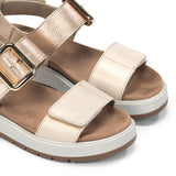 F2166 TIBET ALUMINIO RAW PLATINO-5