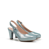 D5833-LG LAGUNA JEANS-1