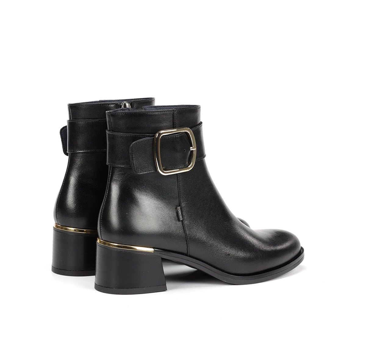 D9603-TO TOSCANA NEGRO-3