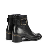 D9603-TO TOSCANA NEGRO-3