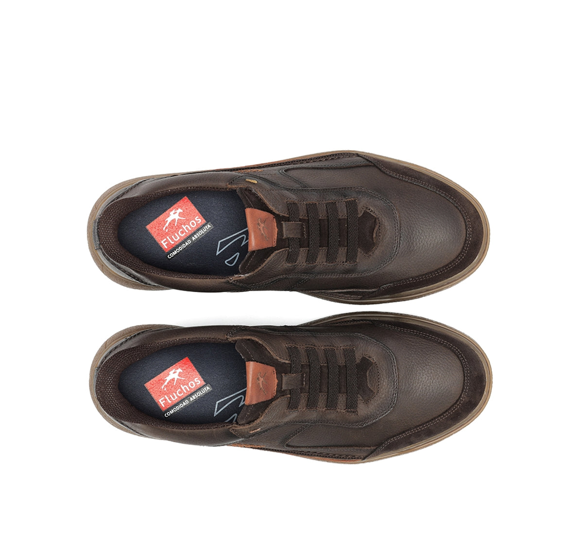 F2253 GUINEA BORA CAFE+COM.2-4