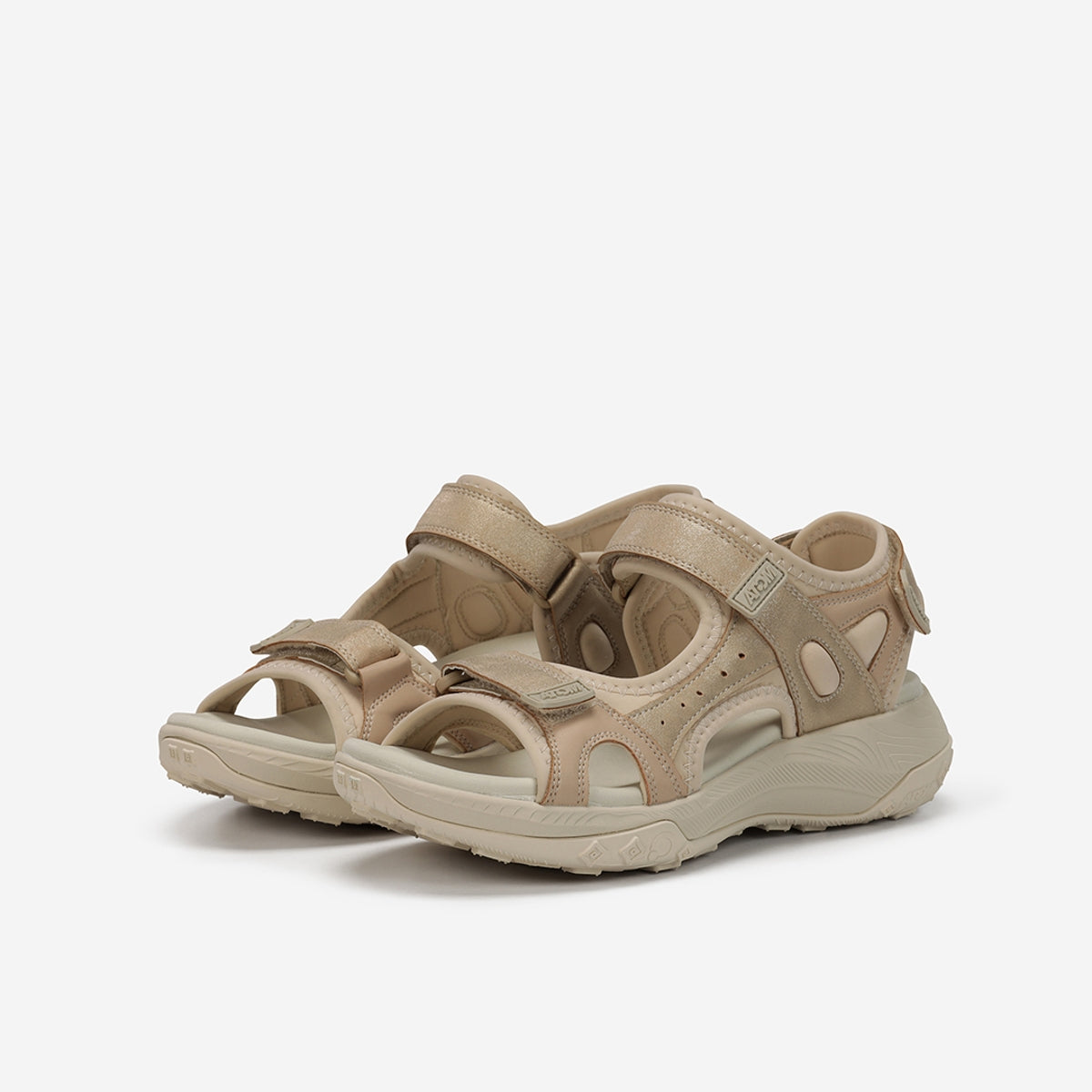 AT189 INFINITY SAND-3