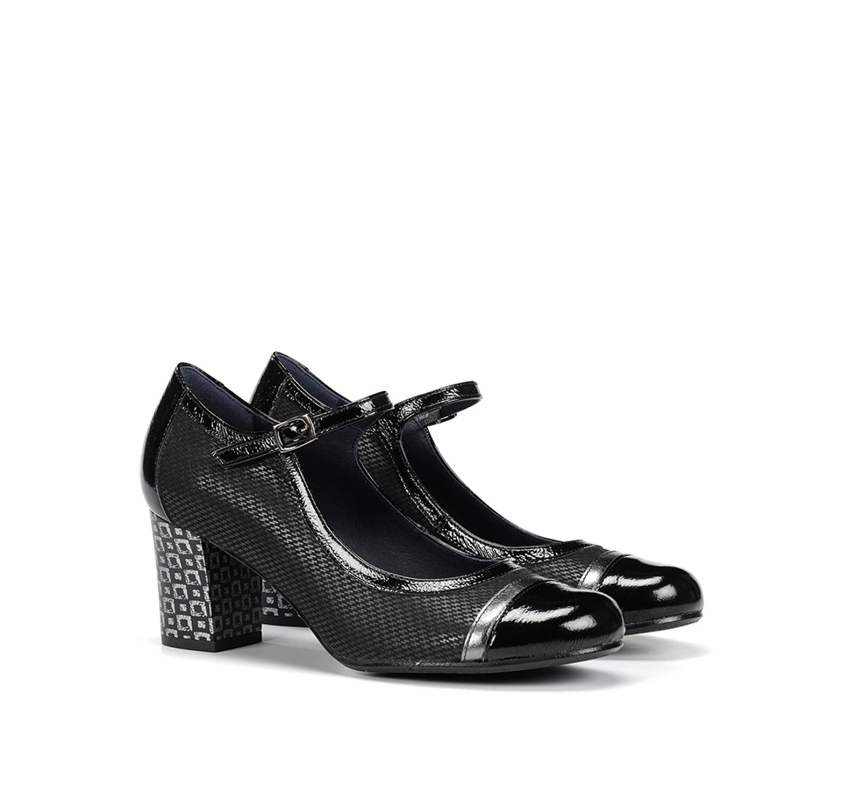 D8669DENLA DELIS+NAPLA+LAMIN NEGRO + NEGRO + ANTRACITA-1