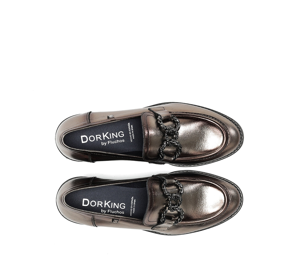 D9117-LA LAMINADO PLATA VIEJA-4