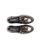 D9117-LA LAMINADO PLATA VIEJA-4