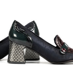 D9614PLANA PLATINI+ALIAS+NAPL MARINO + BURDEOS + BOTELLA-6